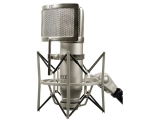Marshall Electronics Микрофон MXL V87
